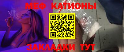 хмурый Комсомольск-на-Амуре