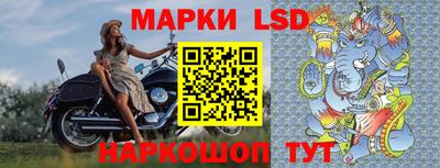 спайс Коммунар