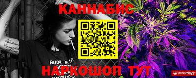 прущий лед Конаково