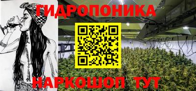 спайс Коммунар