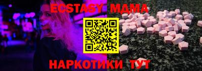 прущий лед Конаково